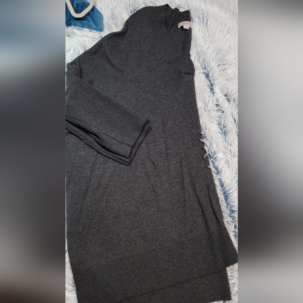Loft outlet sweater